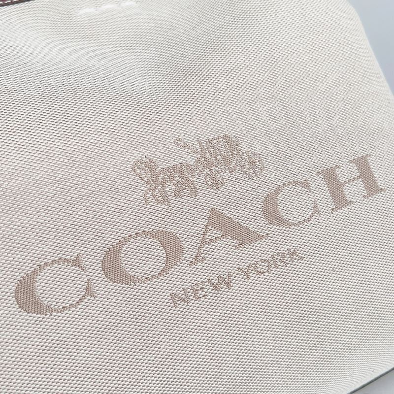 Coach Bucket Bags